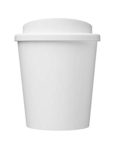 Vaso de 250 ml N10187012