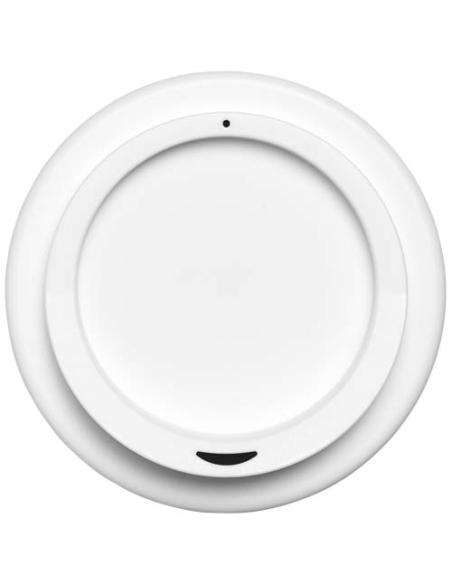 Vaso de 250 ml N10187012