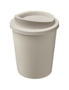 Vaso de 250 ml N10187012