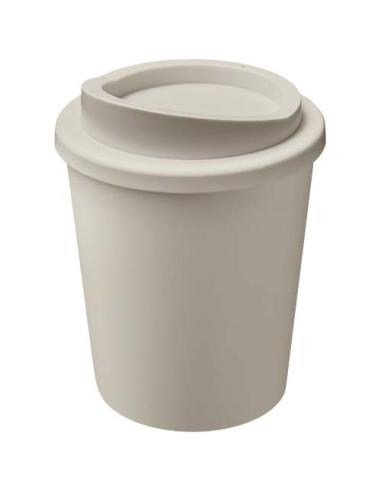 Vaso de 250 ml N60187012