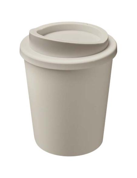 Vaso de 250 ml N60187012