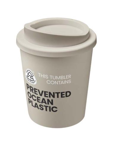 Vaso de 250 ml N60187012