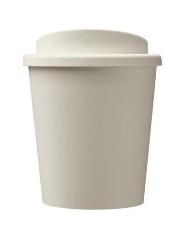 Vaso de 250 ml N60187012