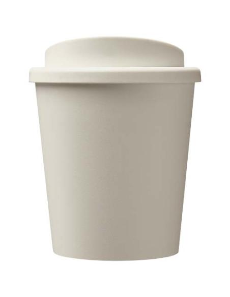 Vaso de 250 ml N60187012