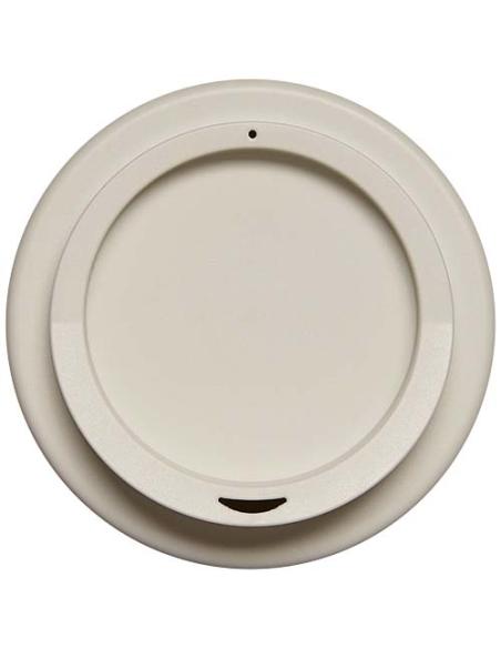 Vaso de 250 ml N60187012