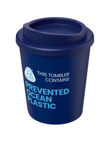 Vaso de 250 ml N25187012