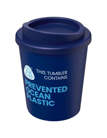 Vaso de 250 ml N25187012