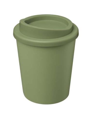Vaso de 250 ml N26187012
