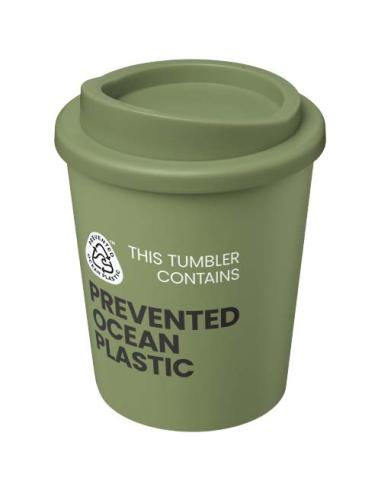 Vaso de 250 ml N26187012