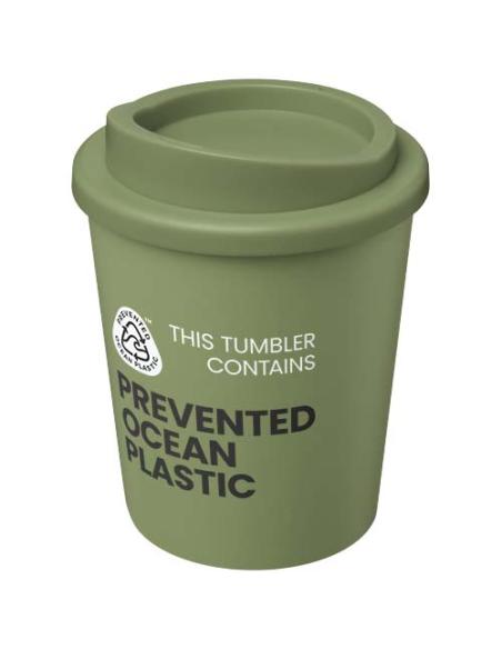 Vaso de 250 ml N26187012