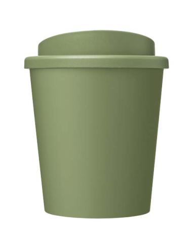 Vaso de 250 ml N26187012