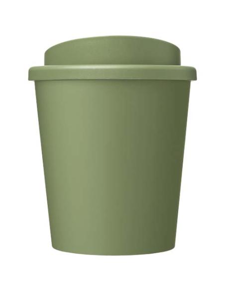 Vaso de 250 ml N26187012