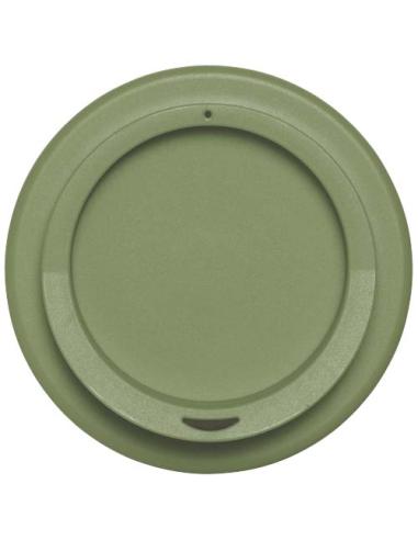 Vaso de 250 ml N26187012