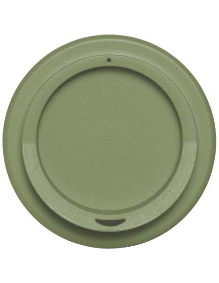 Vaso de 250 ml N26187012