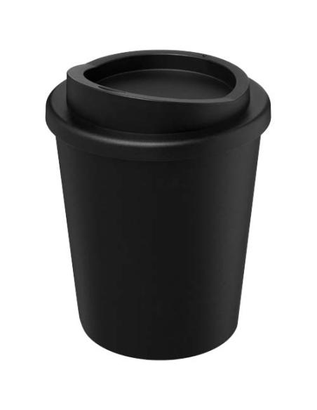 Vaso de 250 ml N09187012