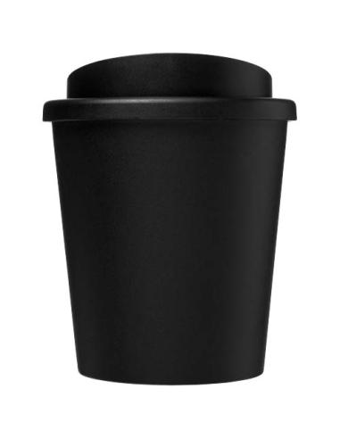 Vaso de 250 ml N09187012