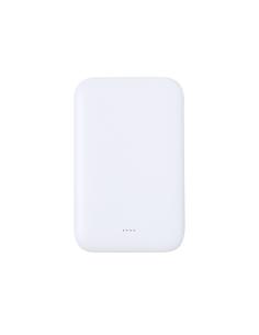 Power Bank N05802