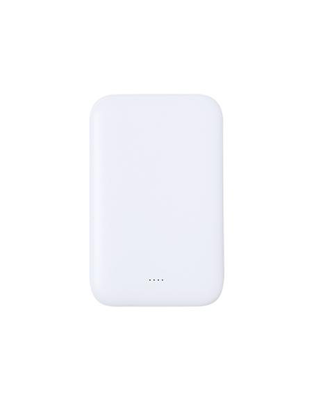 Power Bank N05802