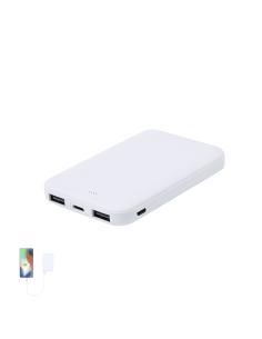 Power Bank N05802 2