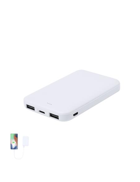Power Bank N05802