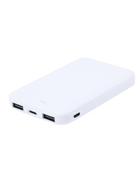Power Bank N05802