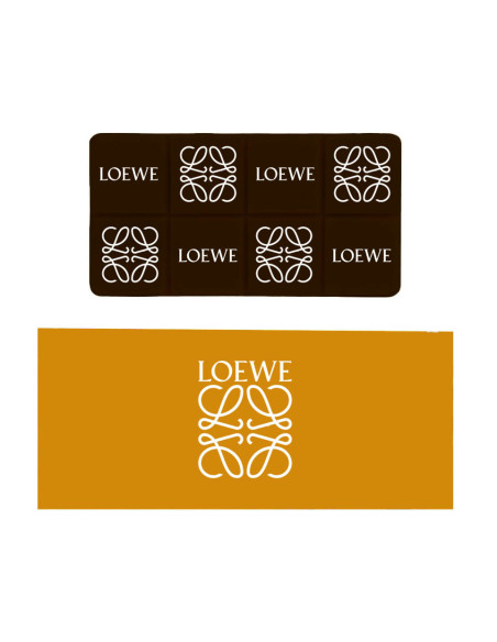 Tableta de Chocolate de 70grs Personalizada | Desde 3,80 € | nosolodulce