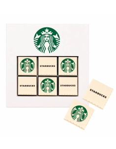 Caja con 6 Chocolates Personalizada | Desde 4,25 € | nosolodulce