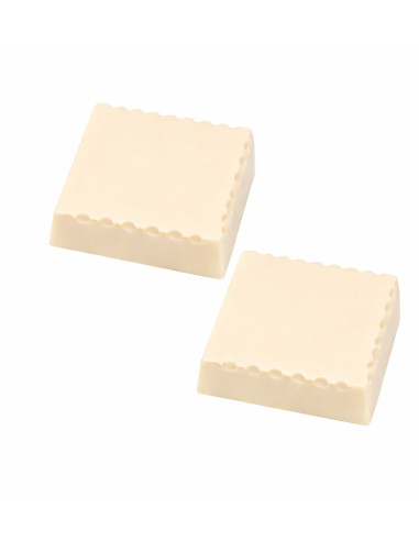 Caja con 6 Chocolates Personalizada | Desde 4,25 € | nosolodulce