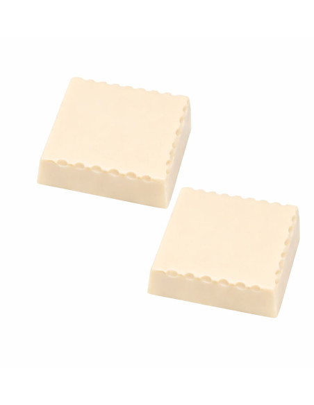 Caja con 6 Chocolates Personalizada | Desde 4,25 € | nosolodulce