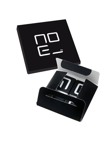Sobre con 4 Napolitanas de Chocolate Personalizado | Desde 1,70 € | nosolodulce