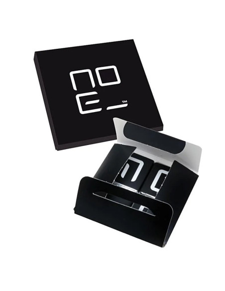 Sobre con 4 Napolitanas de Chocolate Personalizado | Desde 1,70 € | nosolodulce