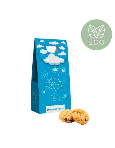 Pack Cookies Personalizado | Desde 2,30 € | nosolodulce