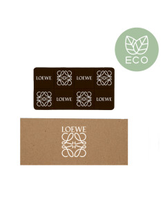 Tableta de Chocolate de 70grs Personalizada | Desde 3,80 € | nosolodulce 2