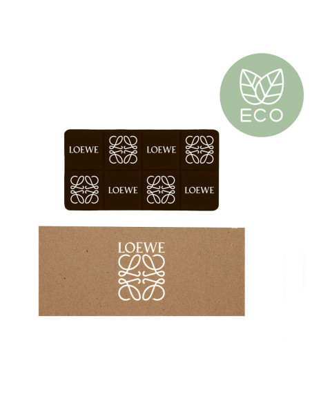 Tableta de Chocolate de 70grs Personalizada | Desde 3,80 € | nosolodulce