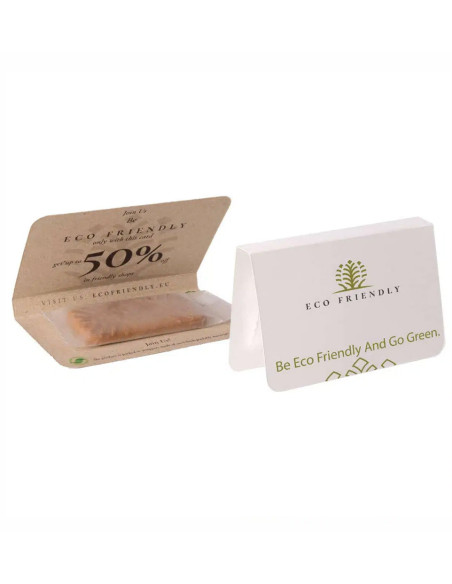 Sobre con Dulces: Caramelo, Gominola, Chocolatina o Galleta Personalizado | Desde 1,10 € | nosolodulce