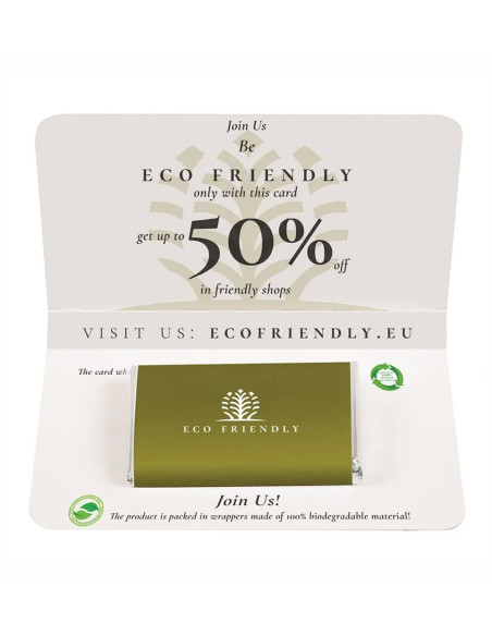 Sobre con Dulces: Caramelo, Gominola, Chocolatina o Galleta Personalizado | Desde 1,10 € | nosolodulce