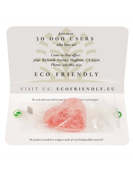 Sobre con Dulces: Caramelo, Gominola, Chocolatina o Galleta Personalizado | Desde 1,10 € | nosolodulce