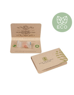 Sobre con Dulces: Caramelo, Gominola, Chocolatina o Galleta Personalizado | Desde 1,10 € | nosolodulce 2