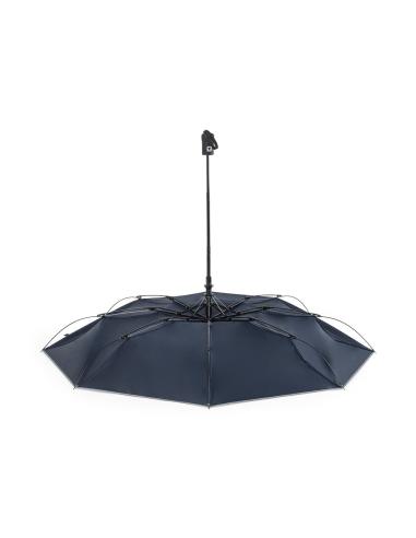 Paraguas N0221