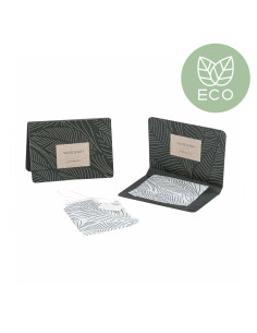 Sobre con Bolsita de Té Personalizada | Desde 0,95 € | nosolodulce 2