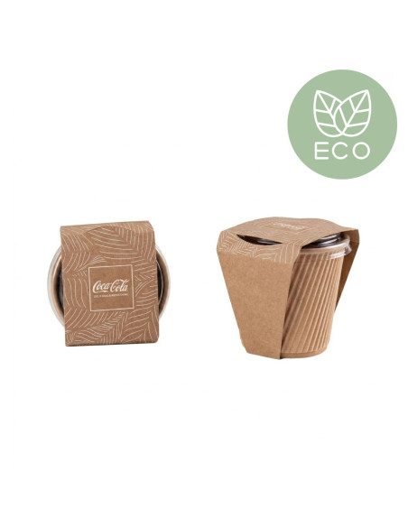 Mini Cup Té Personalizado | Desde 1,15€ | nosolodulce