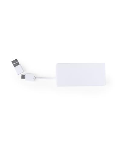 Puerto USB N35802