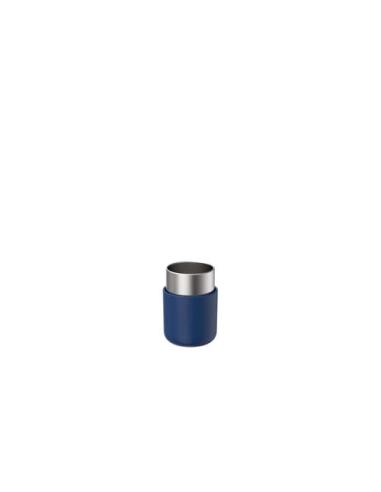 Taza de café para llevar de 300 ml N25469001