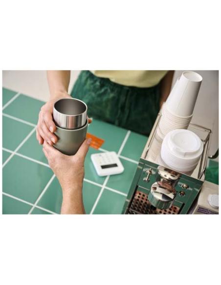 Taza de café para llevar de 300 ml N16469001