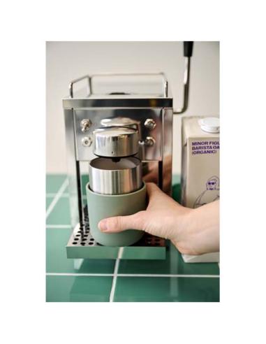 Taza de café para llevar de 300 ml N16469001