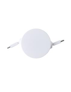 Cable Cargador N45802