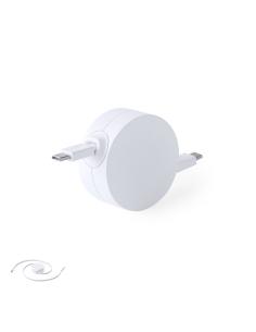 Cable Cargador N45802 2