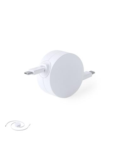 Cable Cargador N45802