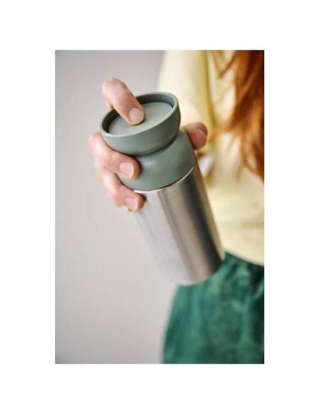 Taza de café con aislamiento de 350 ml N09569001