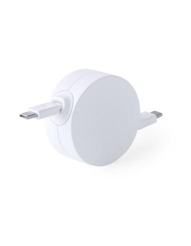 Cable Cargador N45802